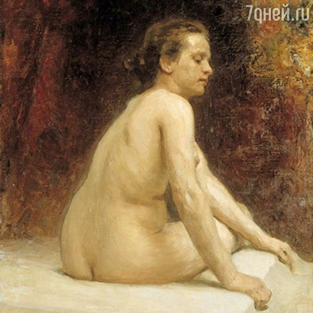 Окультуриваемся, коллеги