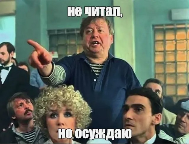«Минотавр» Звягинцева получил Гран-при Каннского кинофестиваля.