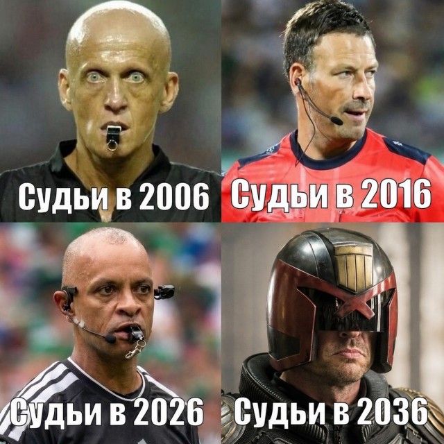 Картинки для деградации 221 (разной степени свежести)