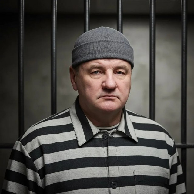*БАЯН*Паша сьехал с девятнадцати на десятку .