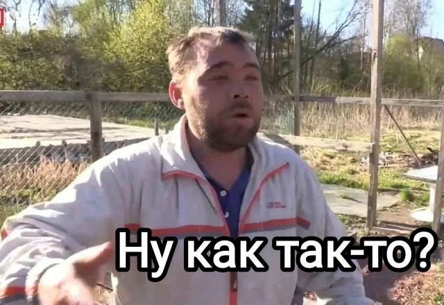 В Челябинской области помощника депутата Госдумы ударили ножом и похитили подписные листы