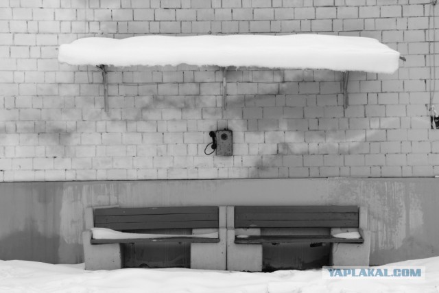 Угол улицы Ленина и Либкнехта