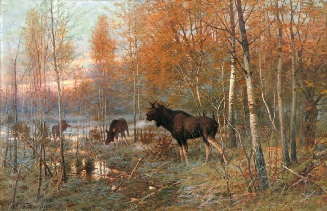 АРТ-Воскресенье