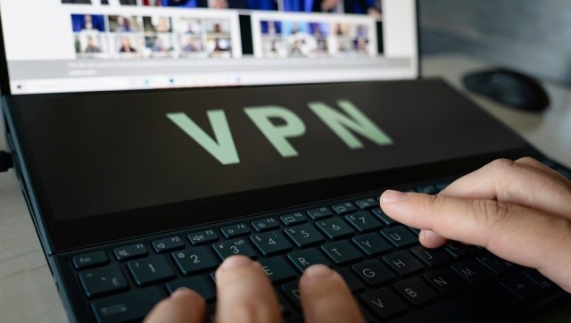VPN в России могут сделать платным