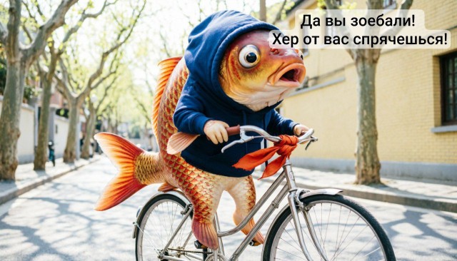 Снайпер