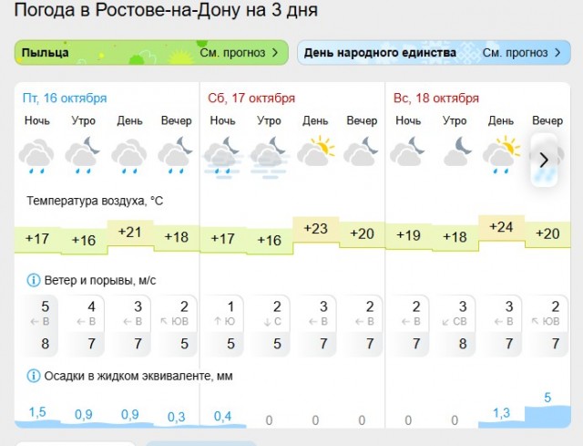 В Москве начали устанавливать новогодние ёлки