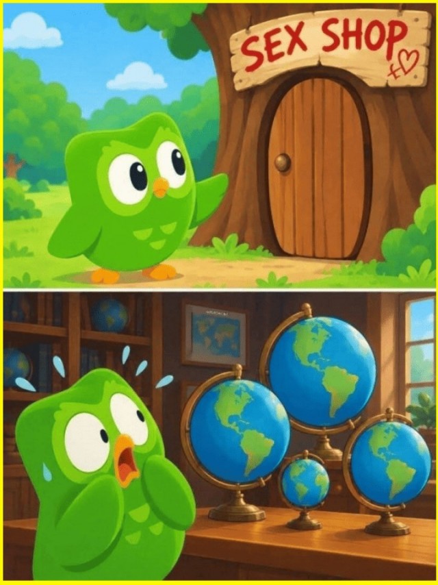 Ни на кого не хочу показывать пальцем...