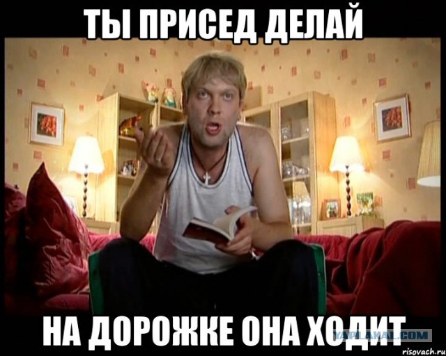 Именитые красотки без ретуши