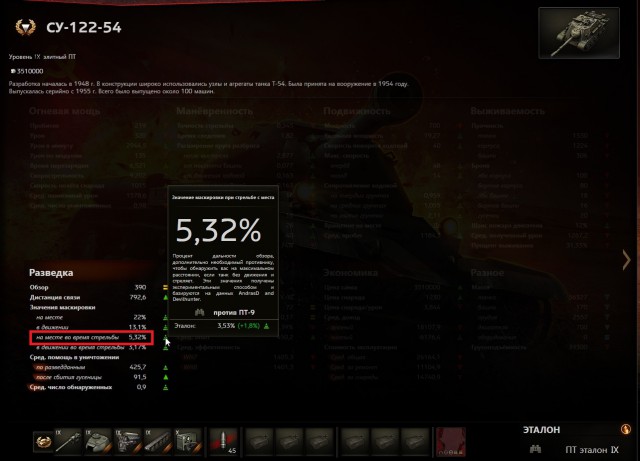 Wargaming 9