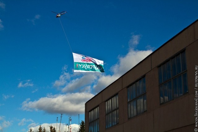 Как стать рекордсменом