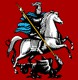 Аватары на заказ