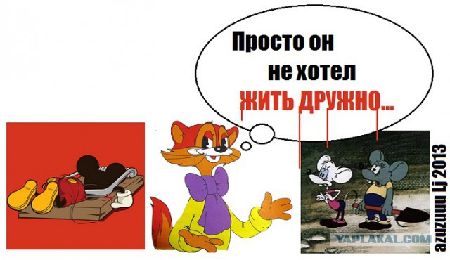 Как сейчас живет Донецк