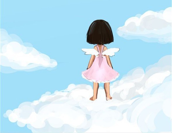 Противоположности притягиваются