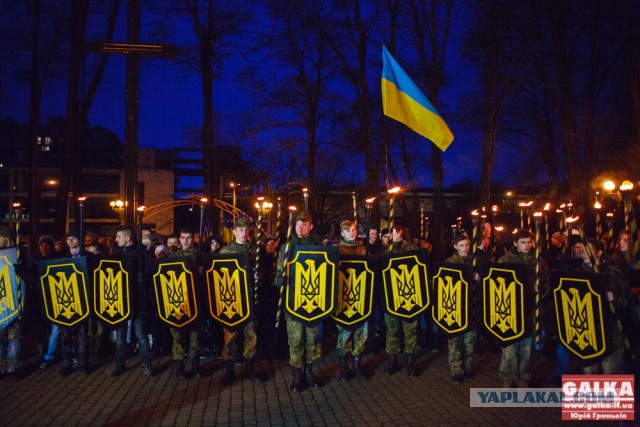 Перемирие кончилось, едва начавшись.