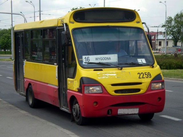 Игра на ЯПе: Угадай АВТО-9