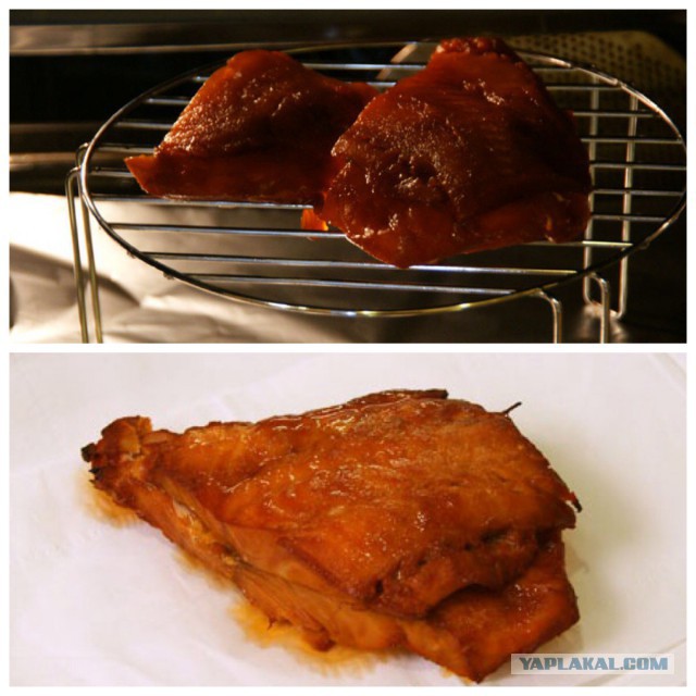 По следам прославленных кулинаров, День повара – 20 октября.