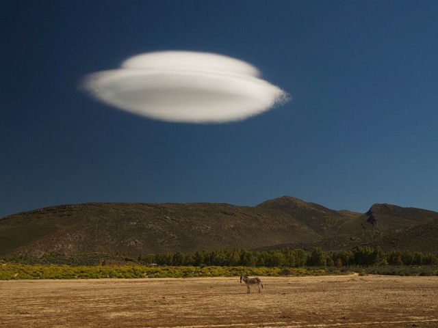 Лучшие фото National Geographic