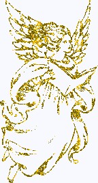 Умер Илья Олейников