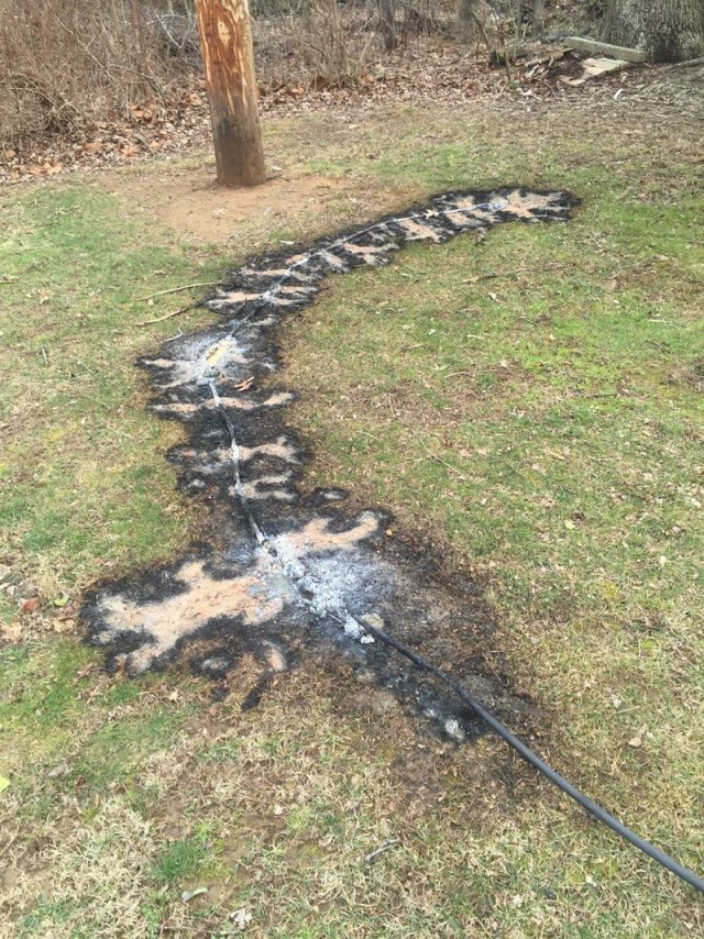 Подборка картинок