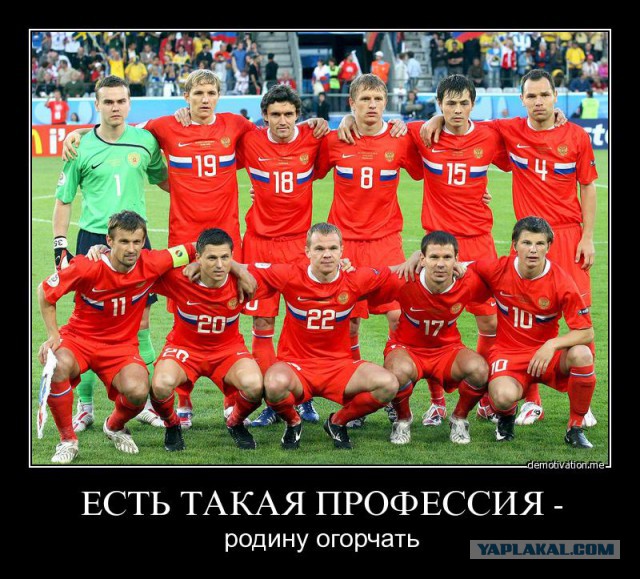 ЧЕ-2016 - финальный раунд. Часть V. Россия — Уэльс