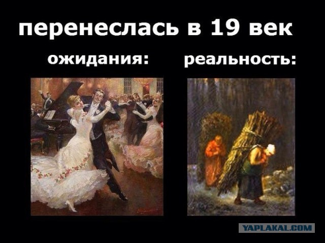 Правнук Сталина о сталинизме и государстве