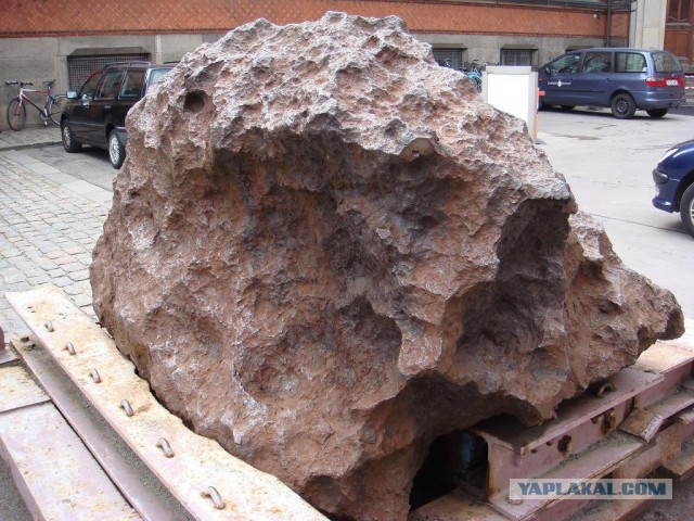 Как древние египтяне делали медные трубки.