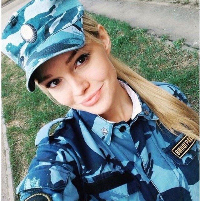 Соцсети. Муклам вход воспрещён.