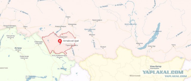 Мы скатываемся к сословному обществу