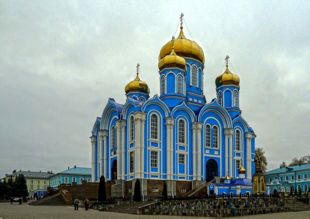 Моменты, запечатлённые на фото и просто позитив 5