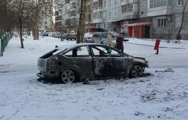 Подборка безудержного веселья