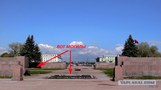 Это нормально для данного митинга?