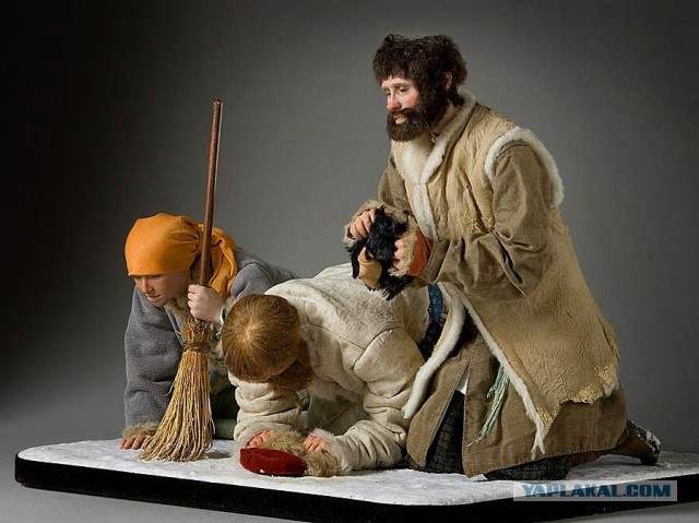 Путин пообещал подумать о выдвижении своей кандидатуры на выборах президента