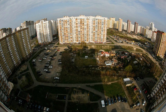 Спасателей убивать зачем?