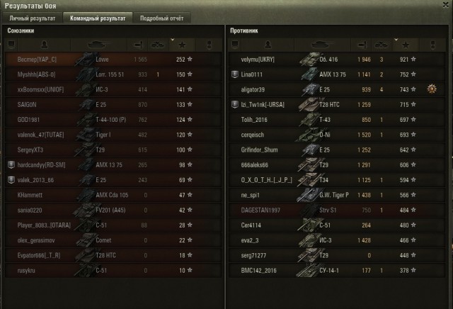 Wargaming 49