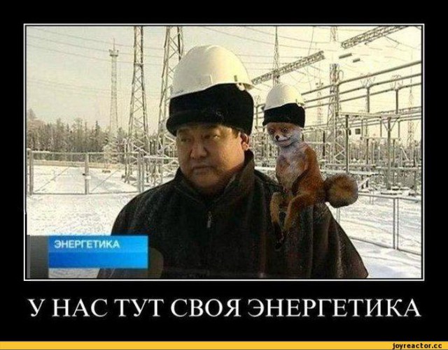 Энергетики лишили молодого отца части мозга 18+