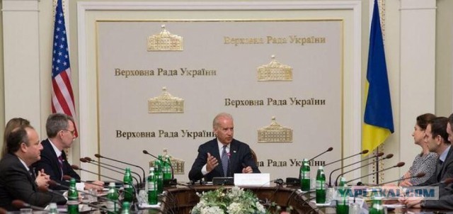 В ДНР заявили об обстреле окрестностей Донецка 120 ракетами