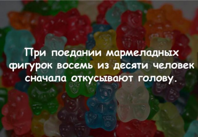 Деградация по-медицински