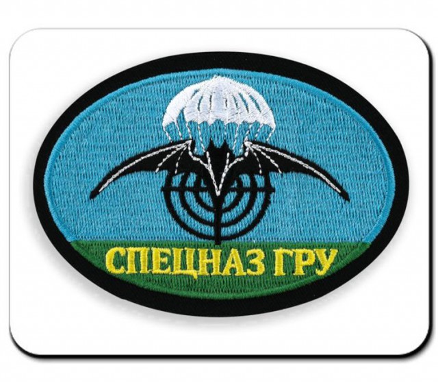 Григорий Родченков: Мне стыдно, что я русский, ведь Россия — страна без морали