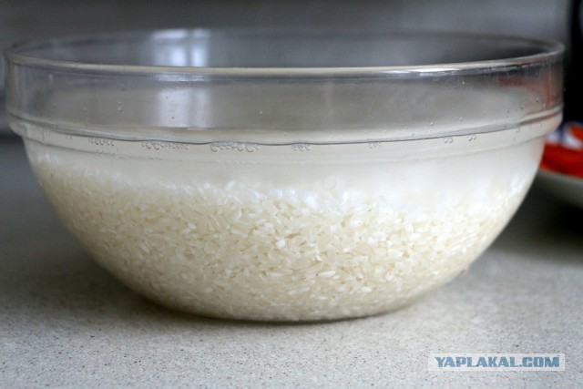 ЯПКулинарии 12 лет