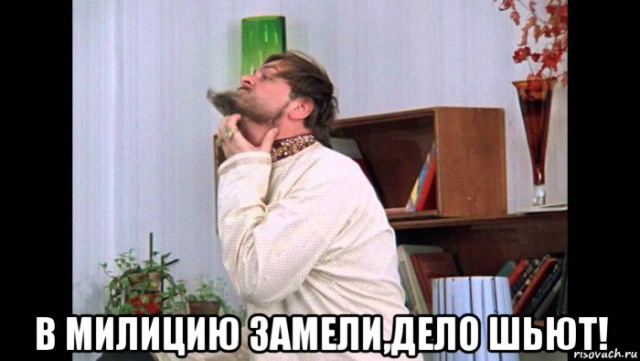 Девушку, подавшую жалобу на незаконные действия избирательной комиссии, посадят в тюрьму
