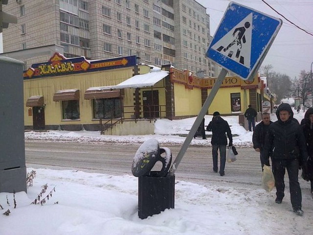 Картинки по-приколу