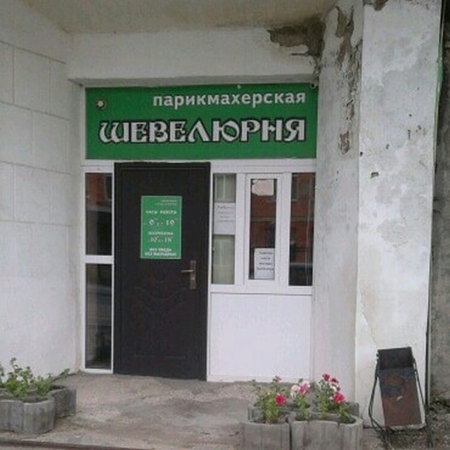 Картинки по-приколу