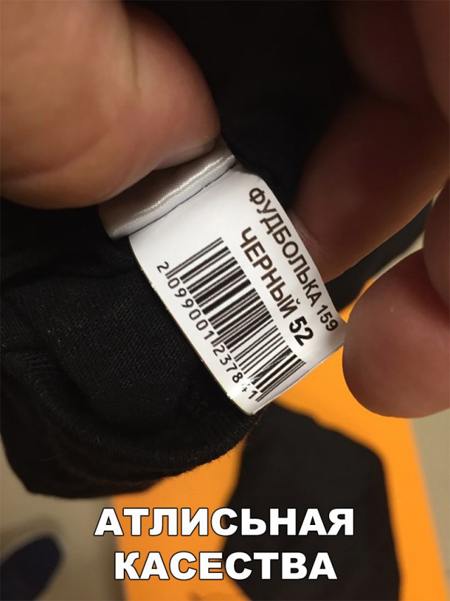 Прикольные картинки абавсём