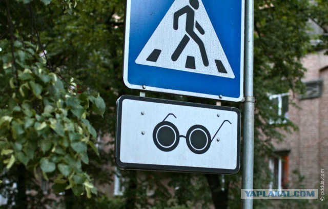 Пашкет, демотиваторы и мемы