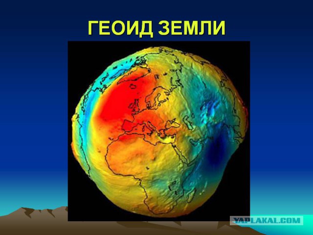 Прикольные картинки абавсём