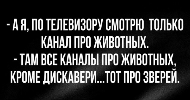 Немного картинок в эту среду