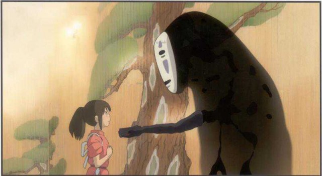 Первый контакт состоялся