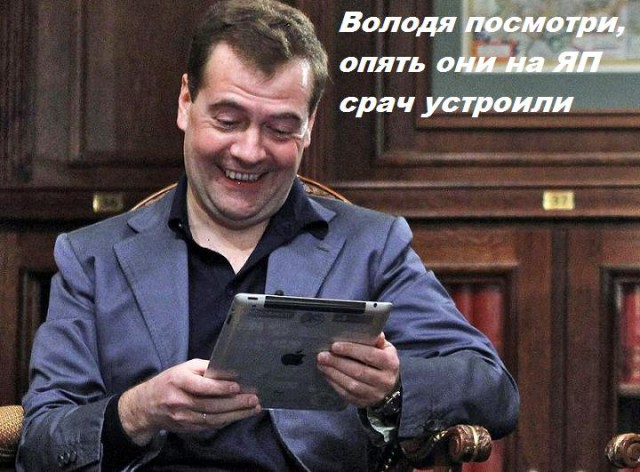 Президент «Мираторга» объяснил поддержку запрета на ввоз хамона и пармезана