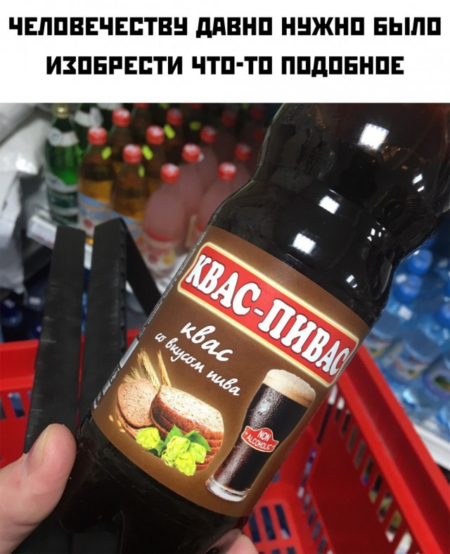 Картинки разные, хорошие и не очень