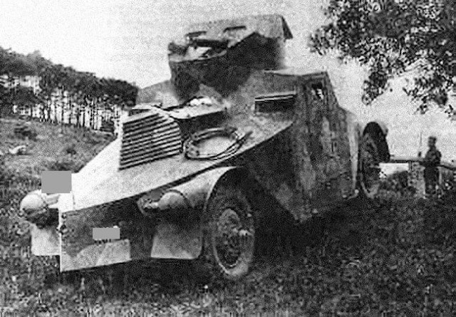 Игра на ЯПе: Угадай АВТО-2